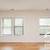 Spacious Studio In-Unit Laundry + Central A/C + Brand-New Kitchen 8 thumbnail