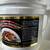 Better than bouillon 10lb buckets 4 thumbnail
