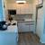 1Bedroom Ocean View Condominium Sapphire Hill Village 3 thumbnail