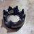 Kinetic Road Machine 2.0 & Riser Ring 3 thumbnail