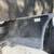 2011-2014 Chrysler 300 Rear Bumper 12 thumbnail