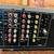 Yamaha HTR-5730 5 thumbnail