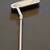 Odyssey White Hot OG 1 34" Putter Right Steel # 165366 - Barely Played 7 thumbnail