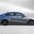 2024 Kia Forte LXS 8 thumbnail