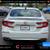 2022 Honda Accord Sport 4dr Sedan (1.5T I4 CVT) Call/Text 516- 614-5359 5 thumbnail
