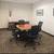 Elevate your workday: flexible & inspiring Co-Working space  3 thumbnail