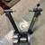 CycleOps Fluid-2 Trainer 1 thumbnail