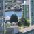 Pets allowed !!!!Luxury one bedroom apartment with water view!!!!!!!!! 3 thumbnail