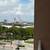 Soaring Ceilings from this Downtown 1bd! 5 thumbnail