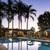 TMLP 12-mo. | Inviting 1 BR with Air Conditioning & Fitness Center Access 4 thumbnail