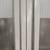 Ikea Brekke Twin Beds - Price Reduced 9 thumbnail