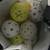 Sporting goods: 15 thumbnail