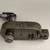 Lorch 65mm Screwcutting Attachment Drive Linkage Rod Assembly- Lorch LLRGN LAS 1 10 thumbnail