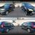 $176/mo - 2011 Toyota Prius Four Hatchback 4D 24 thumbnail