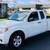 Nissan Frontier King Cab 2014 1 thumbnail