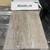 New Beauflor LVT Click Plank Flooring - 1,600 SF Available 1 thumbnail
