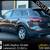 2015 Mazda CX-9 Sport AWD - Clean CarFax  - VALUE PRICED TO SELL! 8 thumbnail