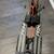 Prime Logic Compound Bow 5 thumbnail