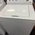 WHIRLPOOL WASHER ! 1 thumbnail