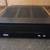 Denon POA-1500  Amplifier dual Meter 4 thumbnail