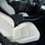 2019 Tesla Model 3 Electric Long Range Sedan 6 thumbnail
