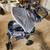 Uppababy stroller 5 thumbnail