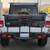 2021 Jeep Gladiator Bright White Clearcoat Current SPECIAL!!! 3 thumbnail