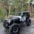 2004 jeep TJ Crawler 1 thumbnail