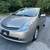 2006 Toyota Prius --Super clean 1 thumbnail