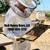 RESERVE BEES NUCS NOW! 1 thumbnail
