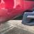 GOT DENTS LOU"S   BODY DENT REPAIRS CHEAPEST IN TOWN 1 thumbnail