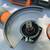 Ridgid METABO - made in Germany grinder kit - like new 14 thumbnail