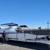 2012 Carrera EFX 32ft Cat with Twin Mercruiser 496 H.O.s 1 thumbnail