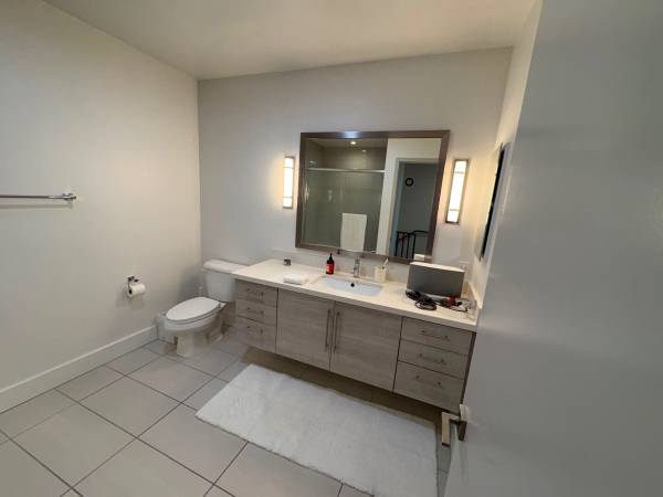 Professional House Cleaning | Reliable & Detailed | Teti Luxe Cleaning 1