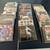 CD Contemporary Lot 1 thumbnail