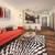 Chic 1 Bed/1 Bath Unit in Prime Location | Indianapolis 4 thumbnail