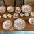 JOHNSON BROS. DINNERWARE 1 thumbnail