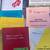 K-8 Waldorf curriculum, library and more 9 thumbnail