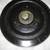 Mercury Flywheel 1 thumbnail