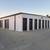 Storage Etc. Menifee 15 thumbnail