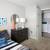 In Unit Washer/Dryer, Fantastic Upgrades, Patio/Balcony, Now Showing 7 thumbnail