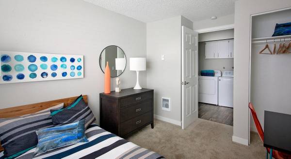 $2,045 / 3br - 1200ft2 - Upgrade This Fall  2-Bedroom Apartments with 2 Weeks FREE (Cascade Park)64038884897922122