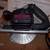 BOSCH CS10 Circular Saw  Price Reduced 5 thumbnail