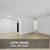 Pet-friendly 1 bed / 1 bath! Your dogs and cats are welcome! 2 thumbnail