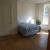 1BR in shared flat - ALL included! 10 thumbnail