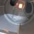 Gas Dryer 7 thumbnail