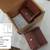 Various New Weld On Gate Hinges 6 thumbnail