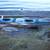Seaward Southwind Expedition Tandem kayak-PRICE REDUCED AGAIN!! 11 thumbnail