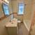 */---Two bedroom first floor family home-/-Close major highways!!! 7 thumbnail
