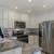 An Entry Level Super Efficient Single Family Home 2 thumbnail